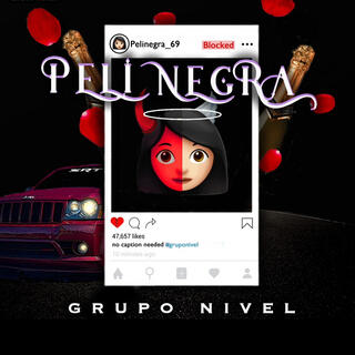 Peli Negra