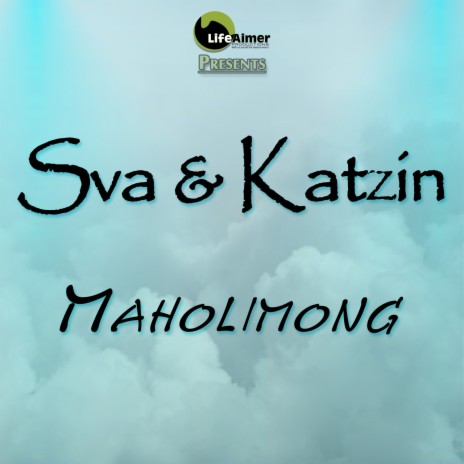 Maholimong (Amapiano Journey) ft. Katziin | Boomplay Music