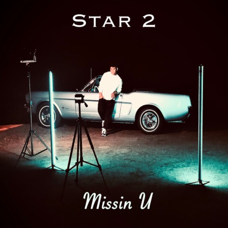 Missin U | Boomplay Music