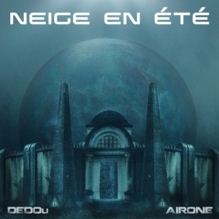 Neige En Eté