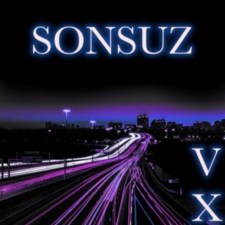 SONSUZ