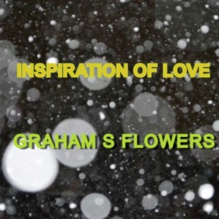 Graham S Flowers