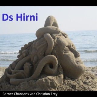 Ds Hirni