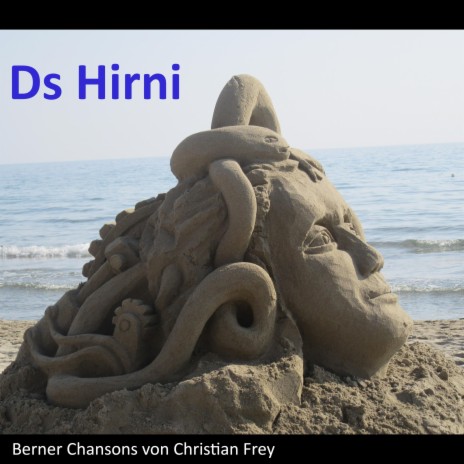 Ds Hirni | Boomplay Music