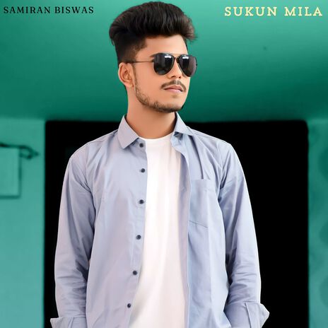 Sukun Mila | Boomplay Music