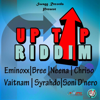 Up Top Riddim