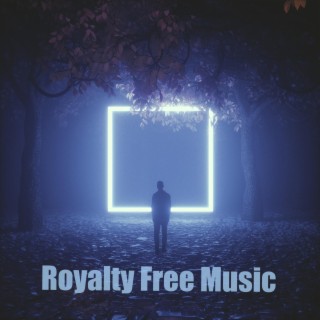 Royalty Free Music Background