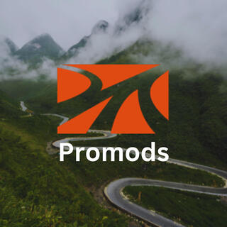 Promods 2.70