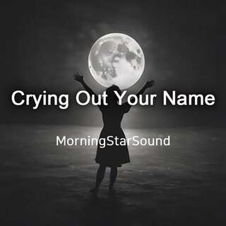 MorningStarSound