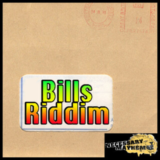 Bills Riddim