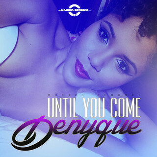 Until You Come - Single