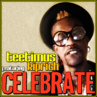 Celebrate - Single