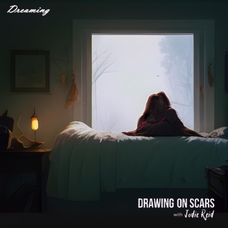 Dreaming (feat. Jodie Reid) | Boomplay Music