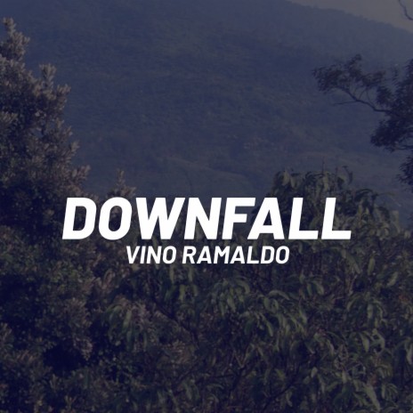 Downfall | Boomplay Music