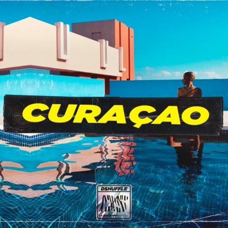 Curaçao | Boomplay Music