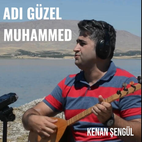 Canım Kurban Olsun (Adı Güzel Muhammed) | Boomplay Music