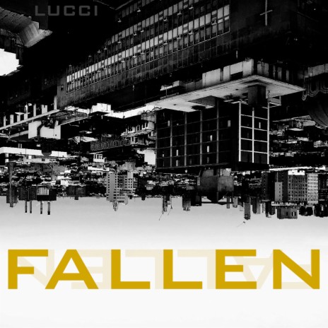 Fallen | Boomplay Music