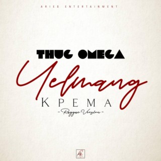Yelmang Kpema (Raggae Version)