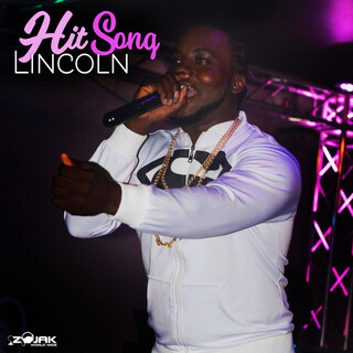 Hit Song - Single