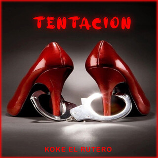 Tentacion