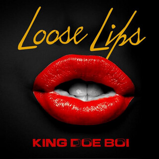 Loose Lips - Single