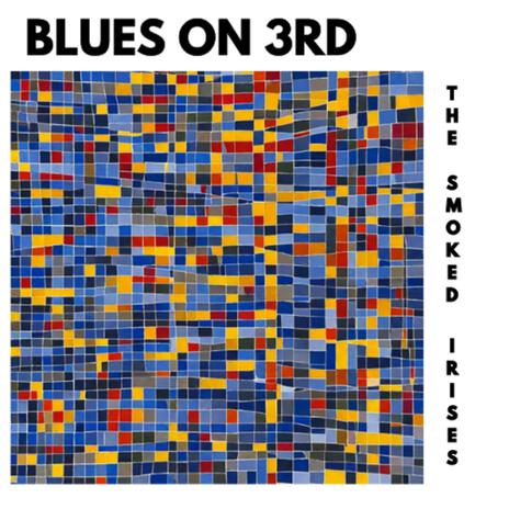 Blues On 3rd | Boomplay Music