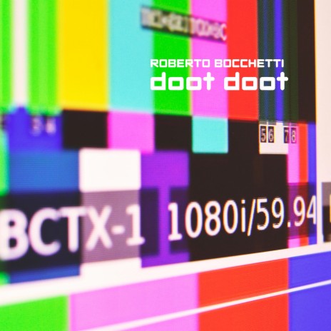 Doot Doot | Boomplay Music