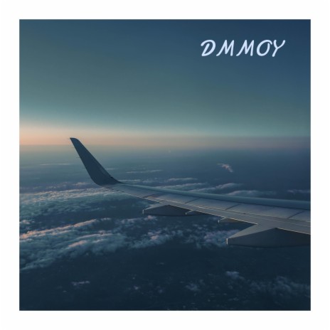 DMMOY (feat. Sarah Yoon) | Boomplay Music