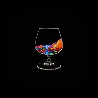 ROSÈ & HENNESSY lyrics | Boomplay Music