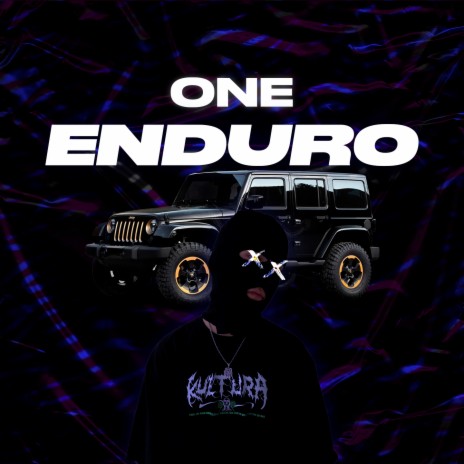 Enduro | Boomplay Music