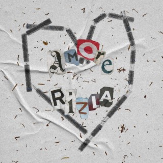 Amore Rizla