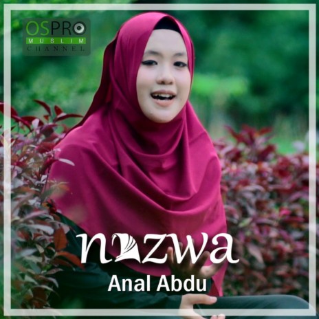 Ana Al Abdu | Boomplay Music