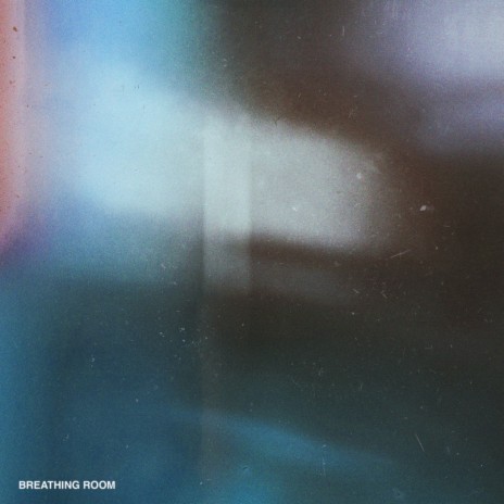 Breathing Room | Boomplay Music