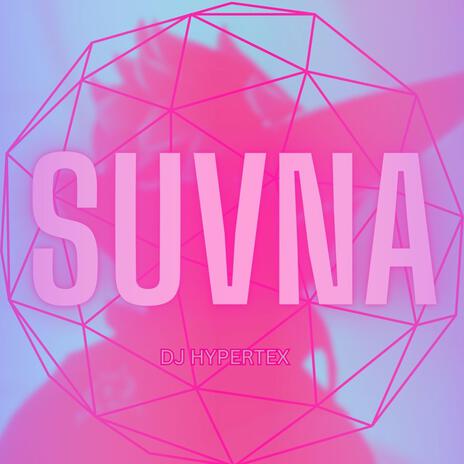 SUVNA