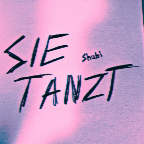 SIE TANZT