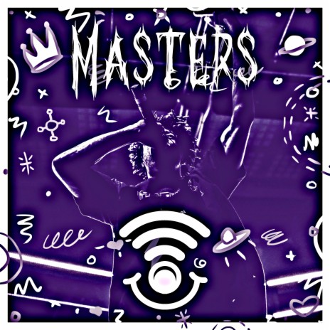 Masters | Boomplay Music