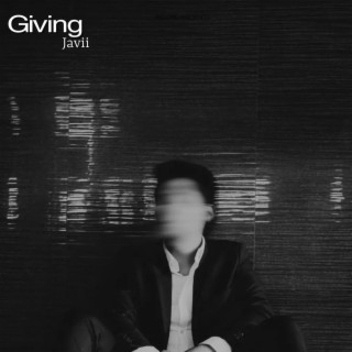 Giving