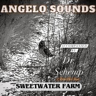 Sweetwater Farm (Angelo and Schemp Sounds)