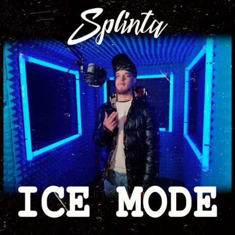 Ice Mode | Boomplay Music