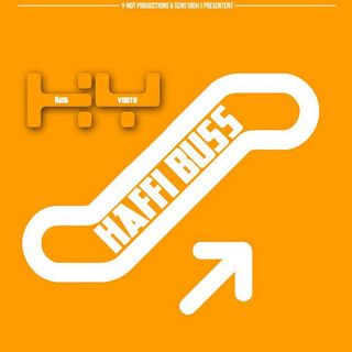 Haffi Bus - Single