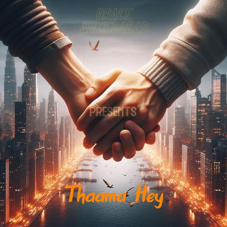 Thaama Hey | Boomplay Music