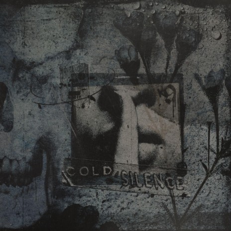 Cold Silence | Boomplay Music