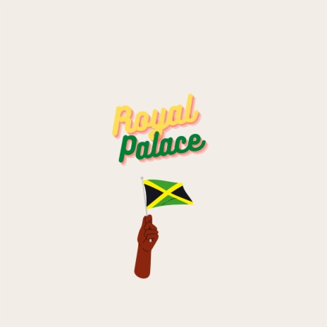 Royal Palace | Boomplay Music