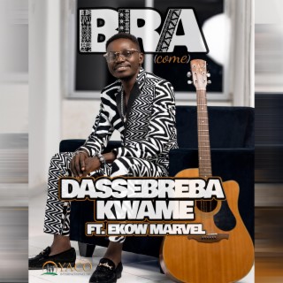 DassebreBa Kwame