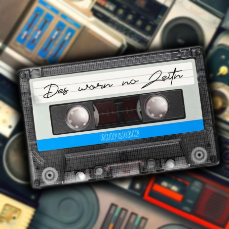 Des worn no Zeitn | Boomplay Music