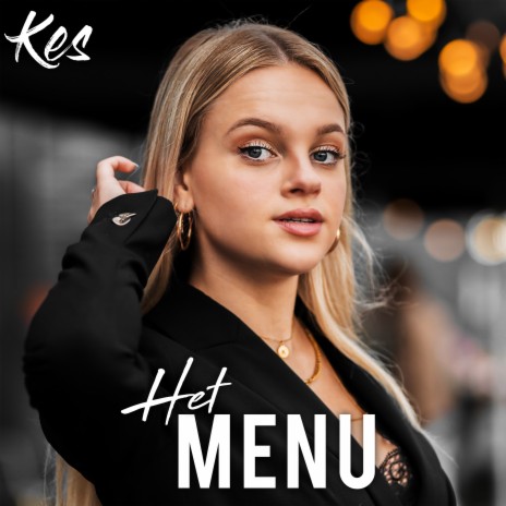 Het Menu | Boomplay Music