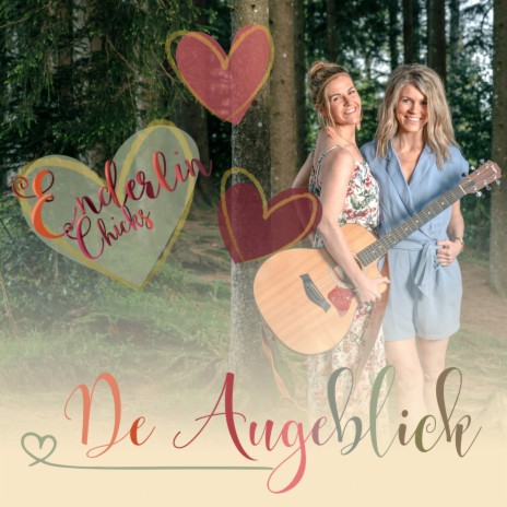 De Augeblick | Boomplay Music