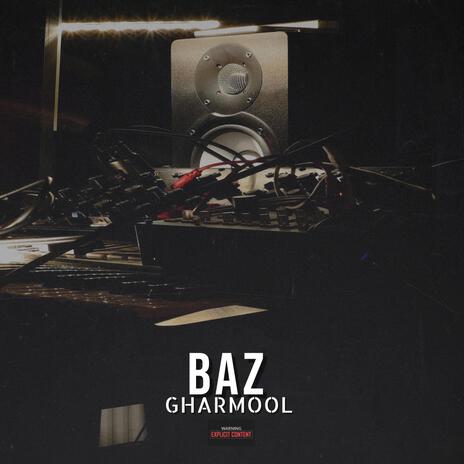 BAZ | Boomplay Music