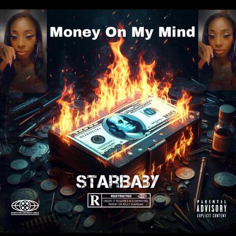 Money On My Mind | Boomplay Music