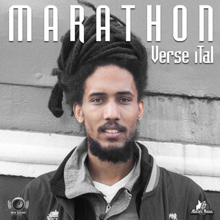 Marathon - Single